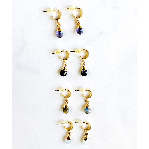 Katie-Earrings