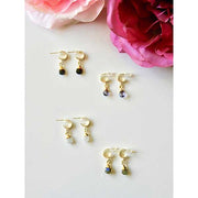 Katie-Earrings